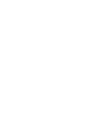 Centro Médico Militar