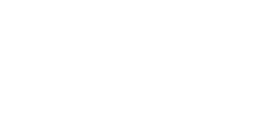 Farmacias Del Ahorro