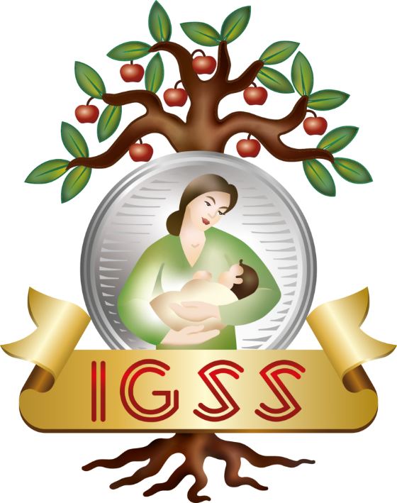 IGSS
