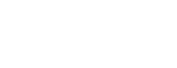 Meykos