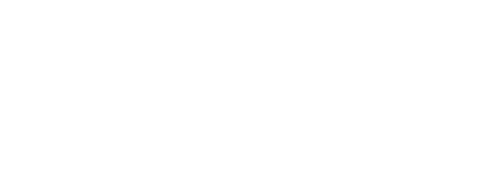 Ministerio de Salud Pública y Asistencia Social